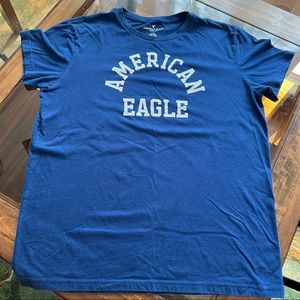 American Eagle T-shirt